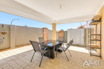 Listing image for 69 Mead Street, Byford  WA  6122
