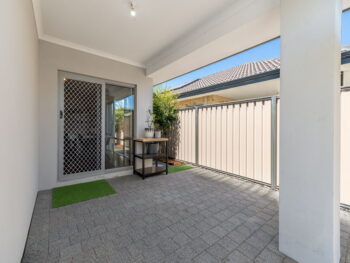 Listing image for 73 Monticello Parkway, Piara Waters  WA  6112