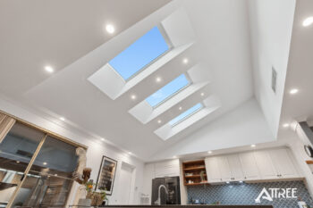 Listing image for 44 Bindoon Loop, Huntingdale  WA  6110