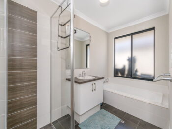 Listing image for 33 Cappuccino Drive, Baldivis  WA  6171