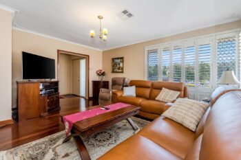 Listing image for 502 Morley Drive, Morley  WA  6062