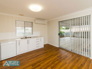 Listing image for 45 Westfield Road, Camillo  WA  6111