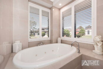 Listing image for 19 Illawarra Crescent, Canning Vale  WA  6155