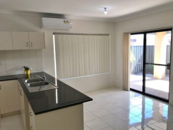 Listing image for 108 Barnevelder Bend, Southern River  WA  6110