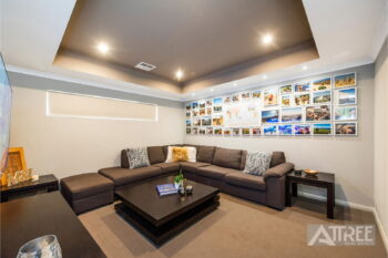 Listing image for 65 Waterfoot Loop, Canning Vale  WA  6155