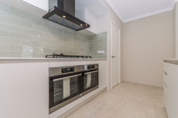 Listing image for 5 Hassell Road, Southern River  WA  6110