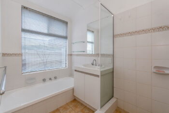 Listing image for 1 Alexandria Boulevard, Canning Vale  WA  6155