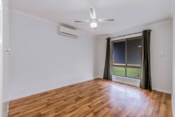 Listing image for 30 Harold Street, Gosnells  WA  6110