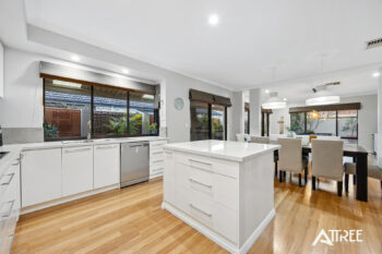 Listing image for 12 Nightingale Road, Southern River  WA  6110