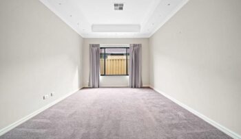 Listing image for 26 Peaceful Vista, Harrisdale  WA  6112