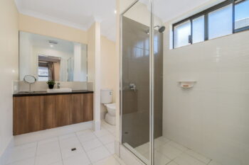 Listing image for 14 Massicot Road, Treeby  WA  6164