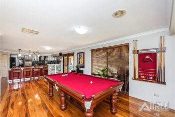 Listing image for 16 Fimister Parkway, Canning Vale  WA  6155