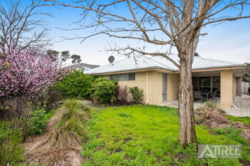 Listing image for 15 Edgehill Walk, Piara Waters  WA  6112