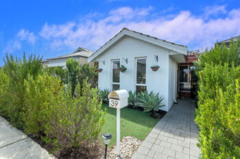 Listing image for 39 Biddiarra Bend, Southern River  WA  6110