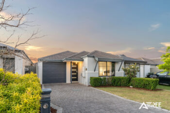 Listing image for 44 Carbeen View, Piara Waters  WA  6112