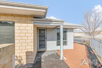 Listing image for 35 Flametree Boulevard, Harrisdale  WA  6112