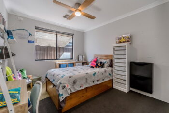 Listing image for 12 Ernest Way, Hilbert  WA  6112