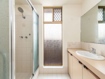 Listing image for 2/74 McCallum Crescent, Ardross  WA  6153