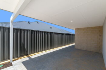 Listing image for 11B Lambent Terrace, Baldivis  WA  6171