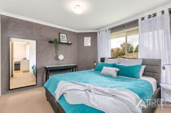 Listing image for 81a Powell Crescent, Brookdale  WA  6112