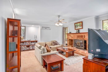 Listing image for 65 Wallangarra Drive, Bedfordale  WA  6112