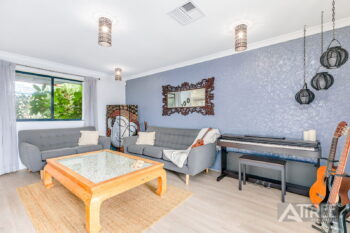 Listing image for 71 Welcome Meander, Harrisdale  WA  6112