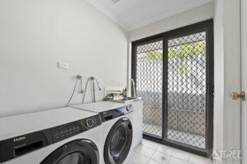 Listing image for 257 Vahland Avenue, Willetton  WA  6155