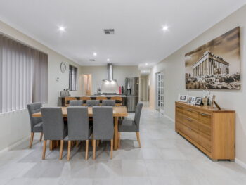 Listing image for 14 Sovite Road, Piara Waters  WA  6112