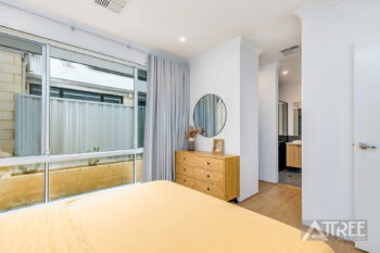 Listing image for 3 Sorrento Road, Piara Waters  WA  6112