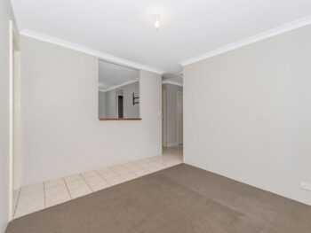 Listing image for 31 Henderson Drive, Seville Grove  WA  6112