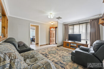 Listing image for 50 Swingler Way, Gosnells  WA  6110