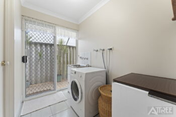 Listing image for 21 Carlhausen Close, Atwell  WA  6164