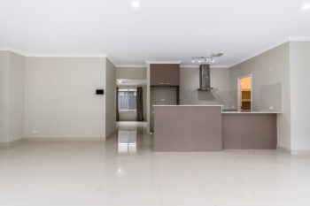 Listing image for 17 Bright Street, Haynes  WA  6112