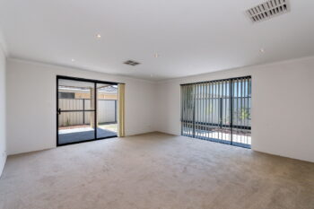 Listing image for 20 Deflexa Road, Canning Vale  WA  6155