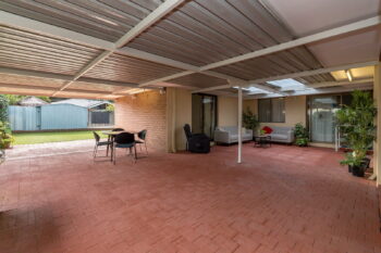 Listing image for 20 Ghost Gum Road, Willetton  WA  6155