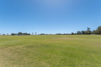 Listing image for 312a Southern River Road, Southern River  WA  6110