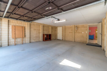 Listing image for 11 Stillwater Street, Southern River  WA  6110