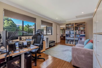 Listing image for 25 Calooli Grove, Golden Bay  WA  6174