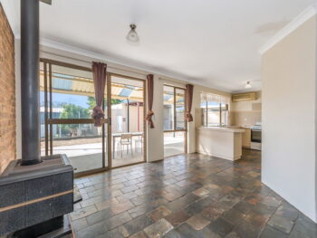 Listing image for 28 Dew Street, Forrestdale  WA  6112