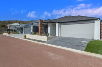 Listing image for 43 Onyx Road, Mount Richon  WA  6112