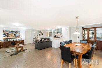 Listing image for 3 MacDougal Way, Harrisdale  WA  6112