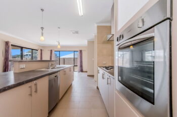 Listing image for 22 Glenview Way, Southern River  WA  6110