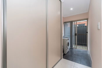 Listing image for 7 Bauxite Road, Treeby  WA  6164