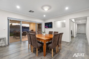 Listing image for 1 Ramorine Turn, Southern River  WA  6110