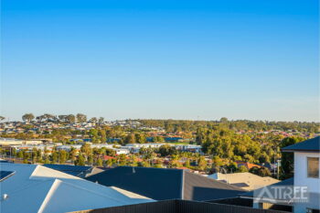 Listing image for 18 Sicily Rise, Yangebup  WA  6164