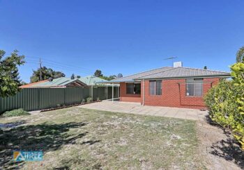 Listing image for 5 Flowerwood Way, Huntingdale  WA  6110