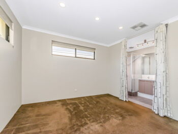Listing image for 477 Balfour Street, Southern River  WA  6110