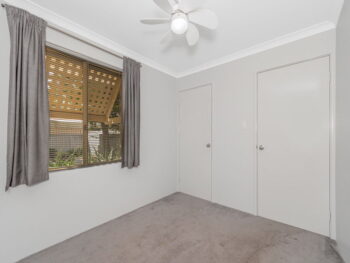 Listing image for 7 Regan Place, Seville Grove  WA  6112