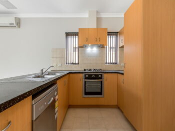 Listing image for 12 Churchill Green, Canning Vale  WA  6155