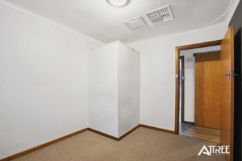 Listing image for 14A Page Road, Kelmscott  WA  6111